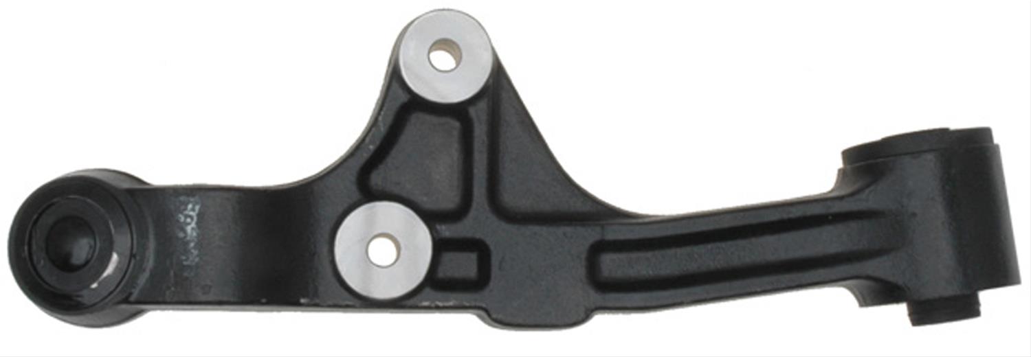 MOOG 06-10 Kia Optima Front Right Lower Control Arm