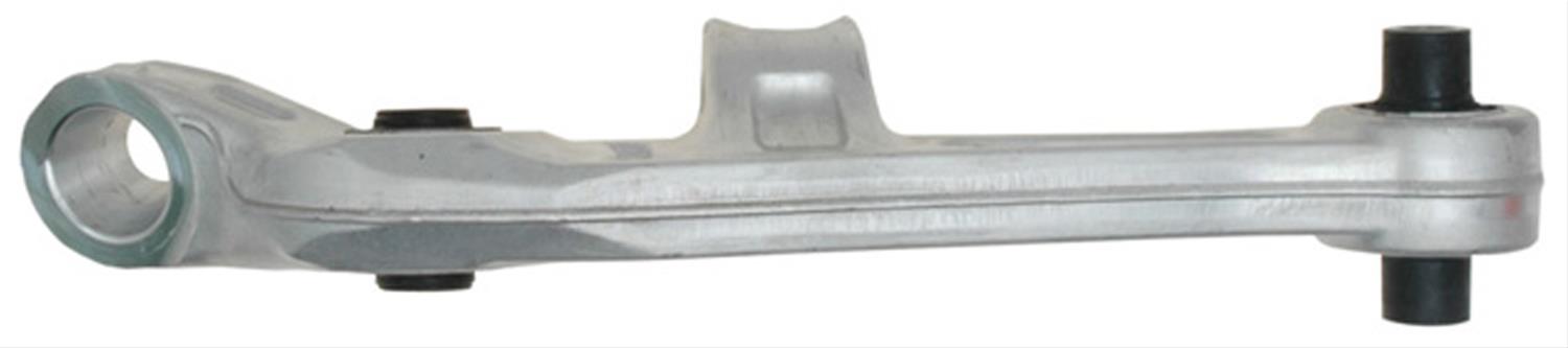 MOOG 03-04 Nissan 350Z Front Right Lower Forward Control Arm thumbnail 2