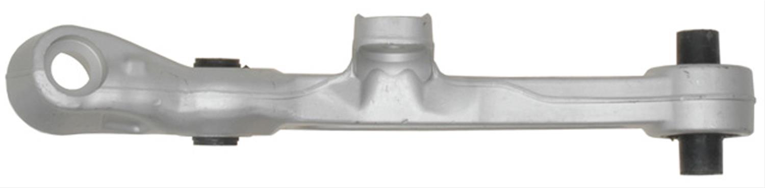 MOOG 03-04 Nissan 350Z Front Left Lower Forward Control Arm thumbnail 2