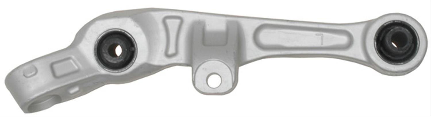 MOOG 03-04 Nissan 350Z Front Left Lower Forward Control Arm