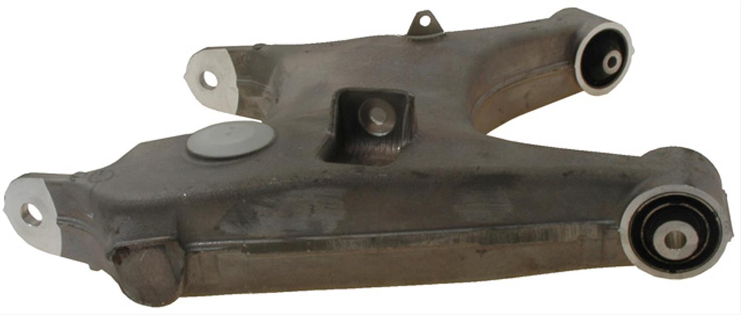 MOOG 01-03 BMW 525i Rear Left Lower Control Arm