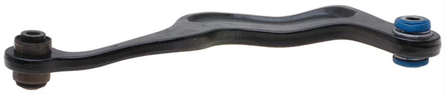 MOOG 08-17 Buick Enclave Rear Right Upper Rearward Control Arm thumbnail 2