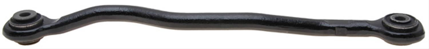 MOOG 05-18 Chrysler 300 Rear Right Lower Rearward Control Arm