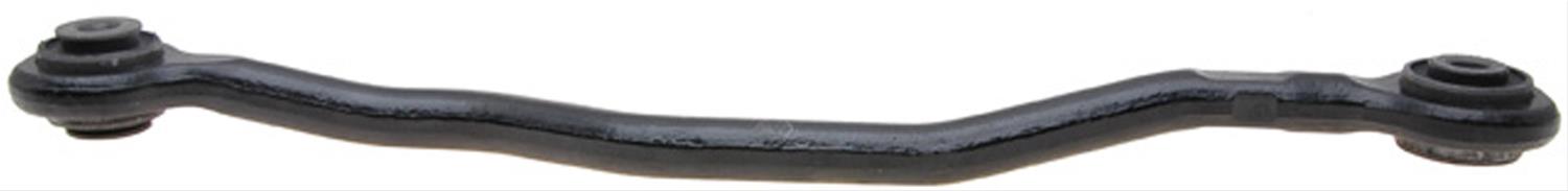 MOOG 05-18 Chrysler 300 Rear Left Lower Rearward Control Arm