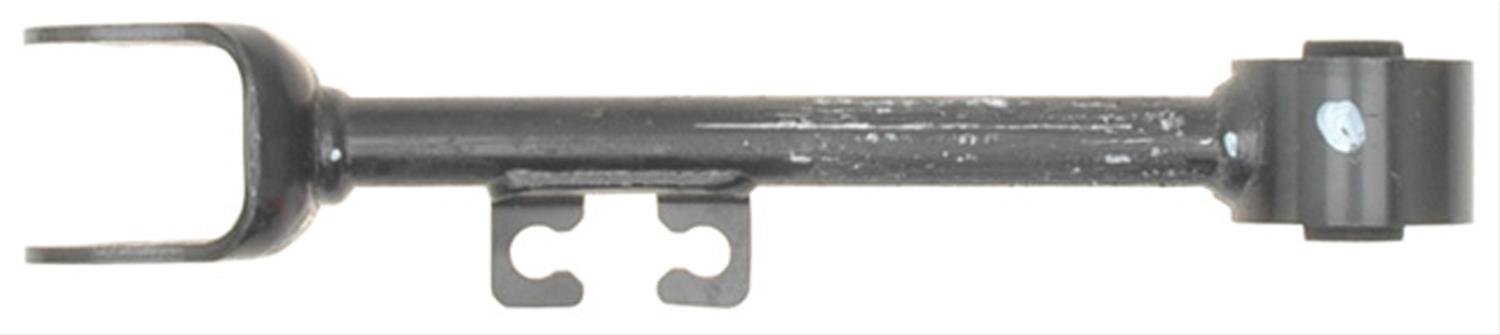 MOOG 15-17 Kia K900 Rear Right Forward Upper Control Arm