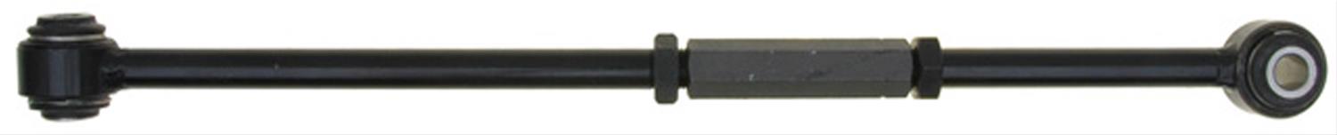 MOOG 97-01 Lexus ES300 Rear Right Lower Rearward Control Arm