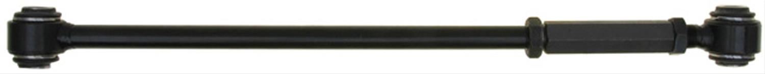 MOOG 97-01 Lexus ES300 Rear Left Lower Rearward Control Arm