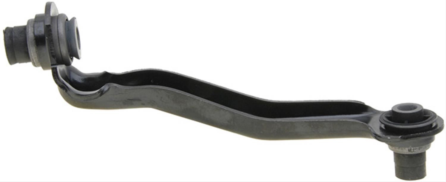 MOOG 07-12 Nissan Versa Front Left Upper Control Arm