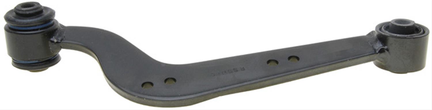 MOOG 15-19 Lexus NX300h Rear Right Upper Control Arm