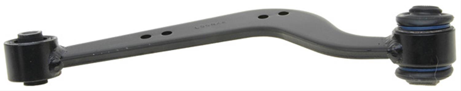 MOOG 15-19 Lexus NX300h Rear Left Upper Control Arm