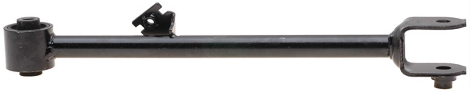 MOOG 09-14 Acura TL Rear Left Lower Forward Control Arm