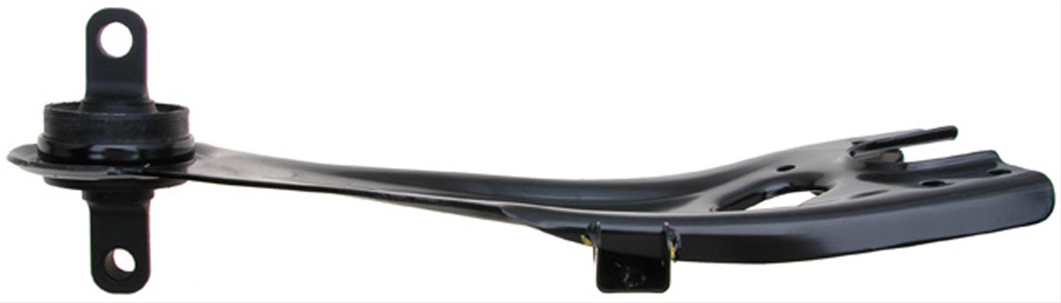 MOOG 07-12 Hyundai Elantra Rear Left Lower Control Arm thumbnail 2
