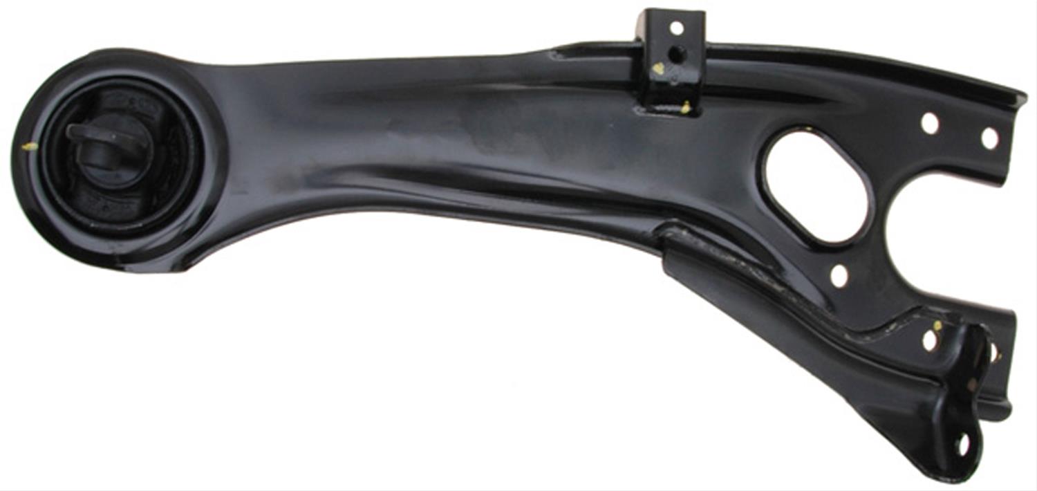MOOG 07-12 Hyundai Elantra Rear Left Lower Control Arm