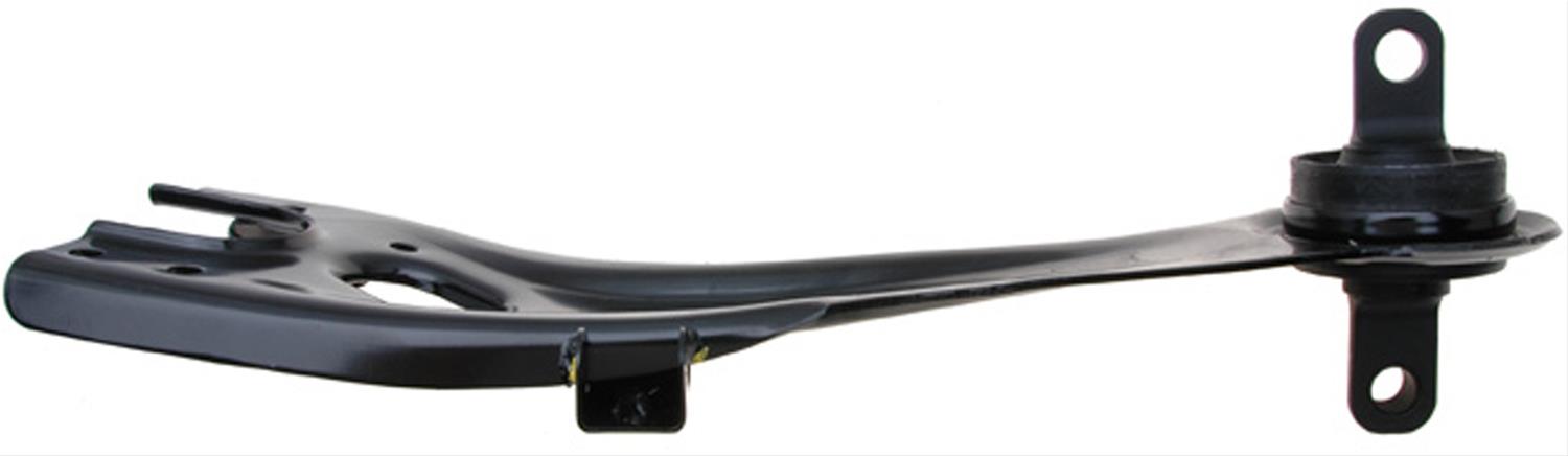 MOOG 07-12 Hyundai Elantra Rear Right Lower Control Arm thumbnail 2