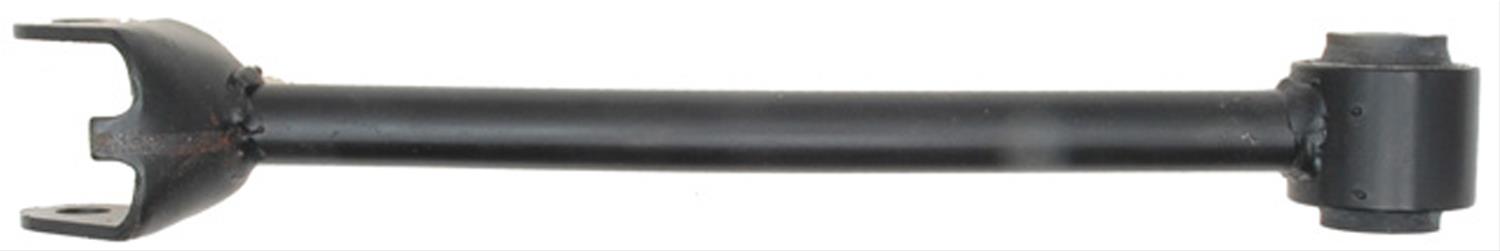 MOOG 03-09 Nissan 350Z Rear Lower Forward Control Arm