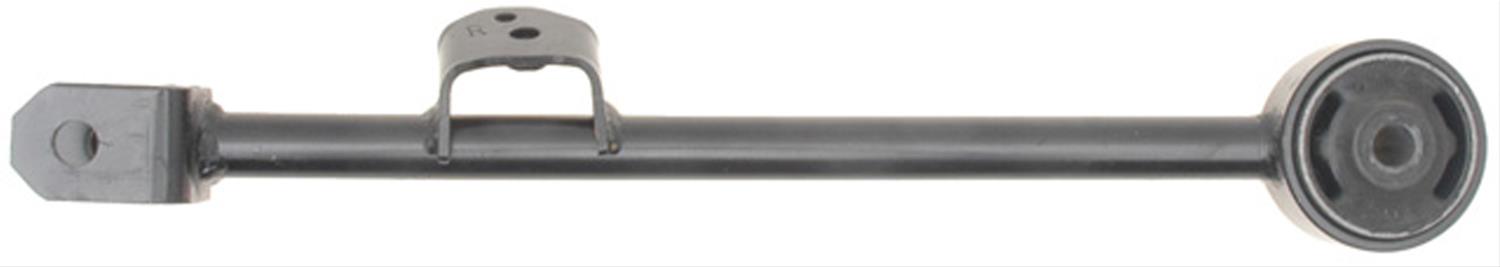 MOOG 01-03 Acura CL Rear Upper Rearward Control Arm