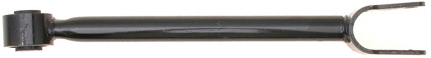 MOOG 05-22 Chrysler 300 Rear Lower Forward Control Arm