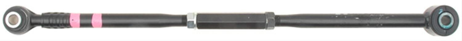 MOOG 92-96 Lexus ES300 Rear Right Lower Rearward Control Arm