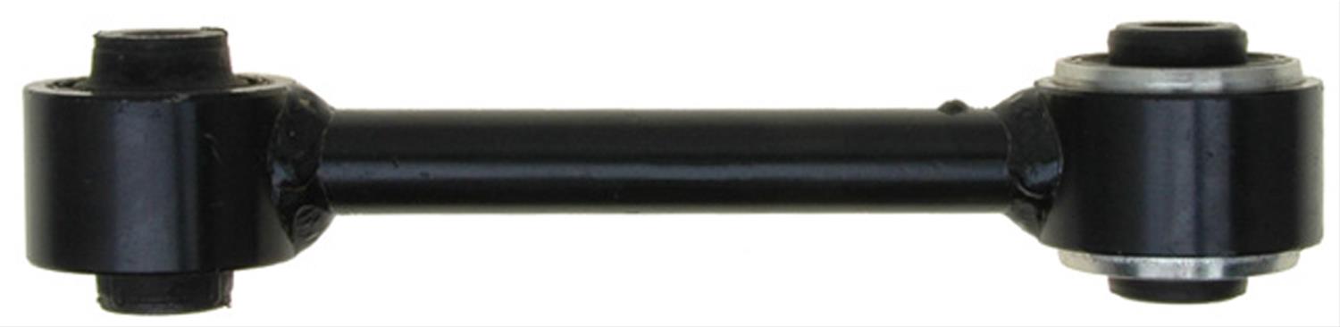 MOOG 02-07 Mitsubishi Lancer Rear Lower Forward Control Arm