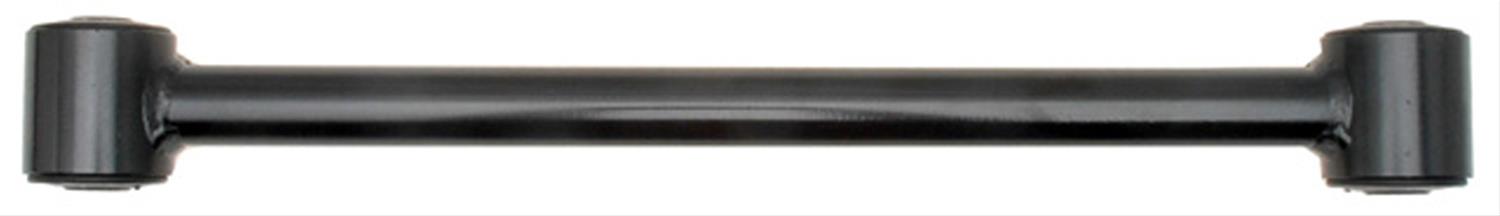 MOOG 2018 Jeep Wrangler JK Rear Lower Control Arm