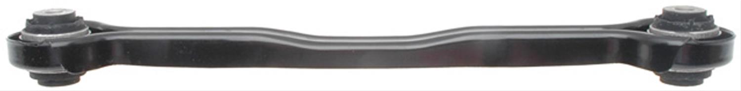 MOOG 11-13 BMW 335is Rear Upper Rearward Control Arm