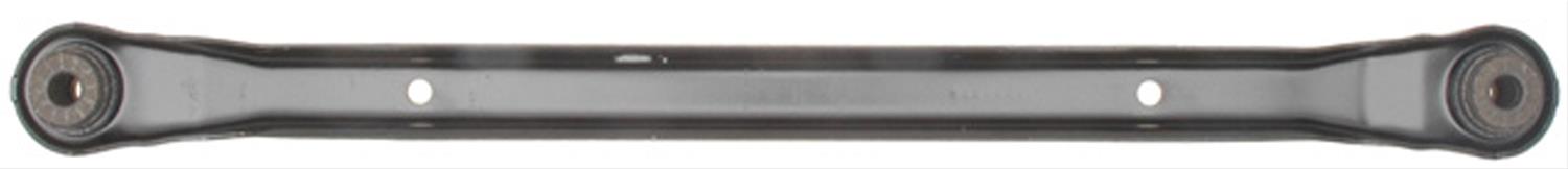 MOOG 95-01 Chevrolet Lumina Rear Lower Rearward Control Arm thumbnail 2