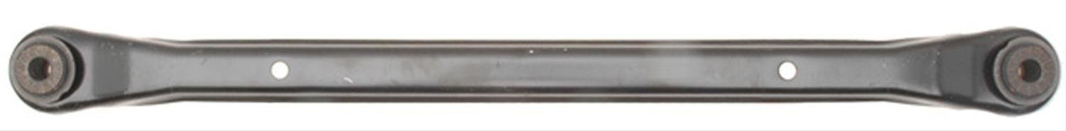MOOG 95-01 Chevrolet Lumina Rear Lower Rearward Control Arm