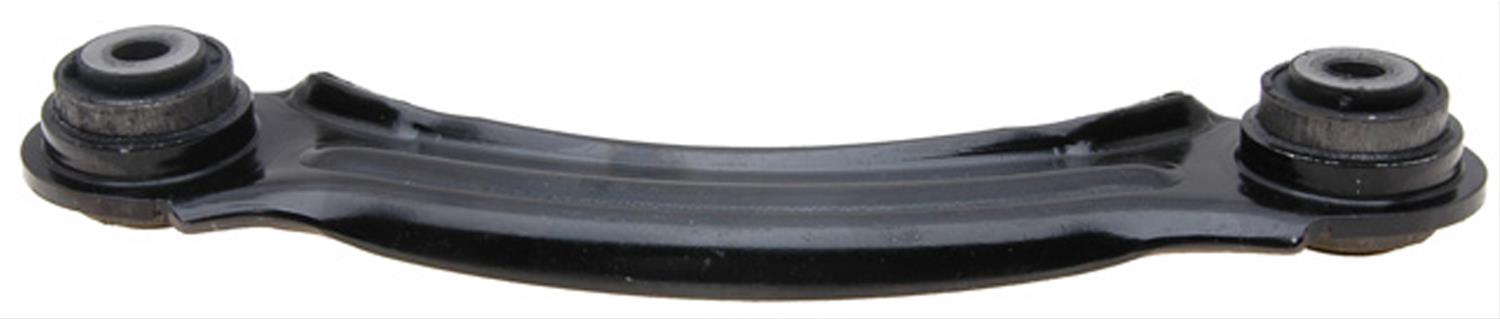 MOOG 05-22 Chrysler 300 Rear Upper Forward Control Arm