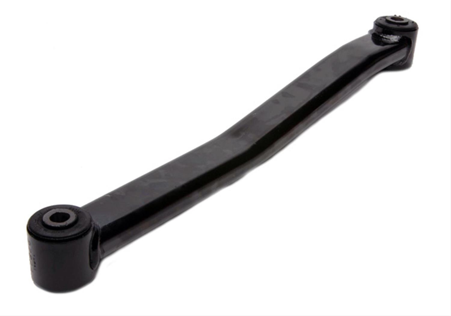 MOOG 07-09 Chrysler Aspen Rear Upper Control Arm