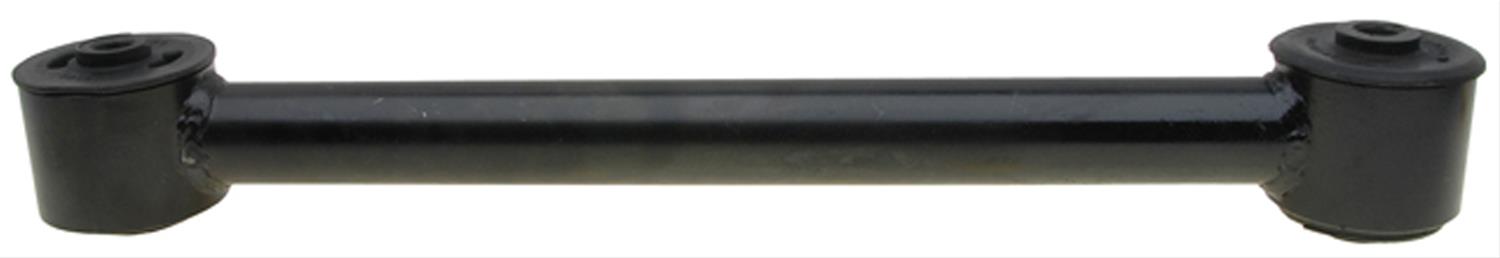 MOOG 07-11 Dodge Nitro Rear Lower Control Arm
