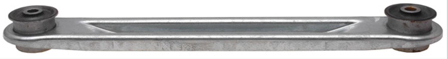 MOOG 98-11 Ford Crown Victoria Rear Lower Control Arm thumbnail 2