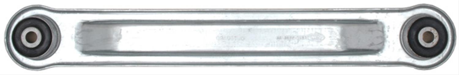MOOG 98-11 Ford Crown Victoria Rear Lower Control Arm