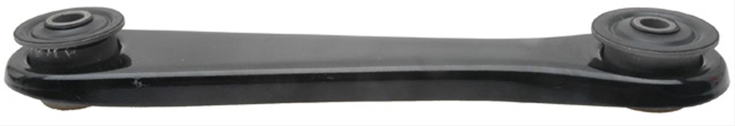 MOOG 98-11 Ford Crown Victoria Rear Upper Control Arm thumbnail 2