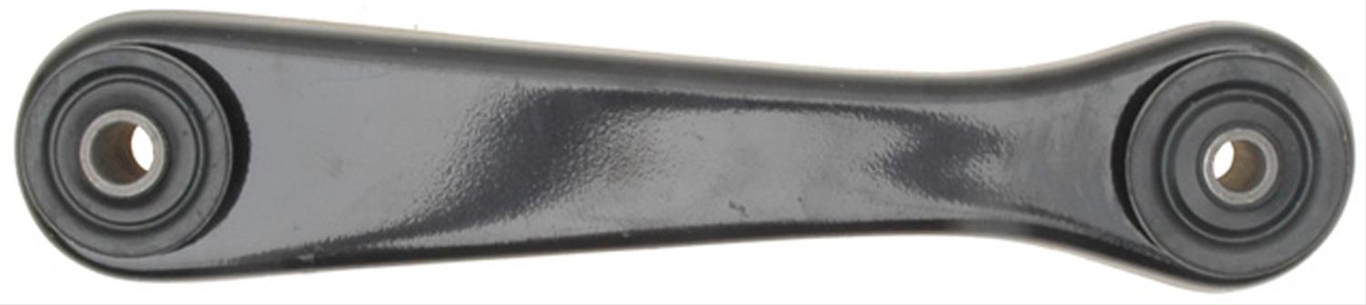 MOOG 98-11 Ford Crown Victoria Rear Upper Control Arm