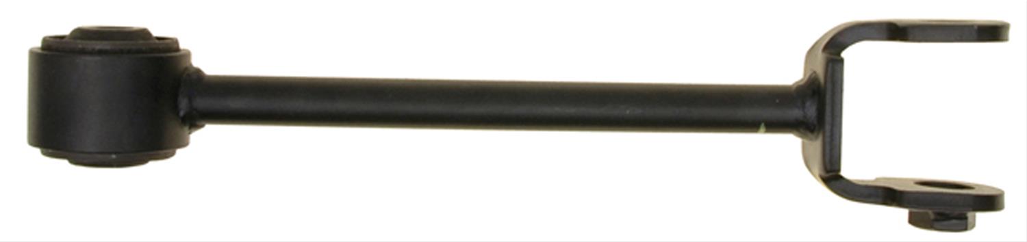 MOOG 07-18 Ford Expedition Rear Upper Forward Control Arm