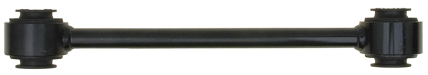 MOOG 07-17 Ford Expedition Rear Lower Forward Control Arm