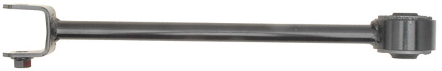 MOOG 03-07 Honda Accord Rear Upper Rearward Control Arm