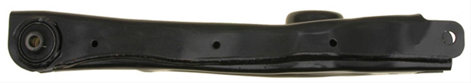 MOOG 11-13 Kia Sorento Rear Lower Rearward Control Arm thumbnail 2