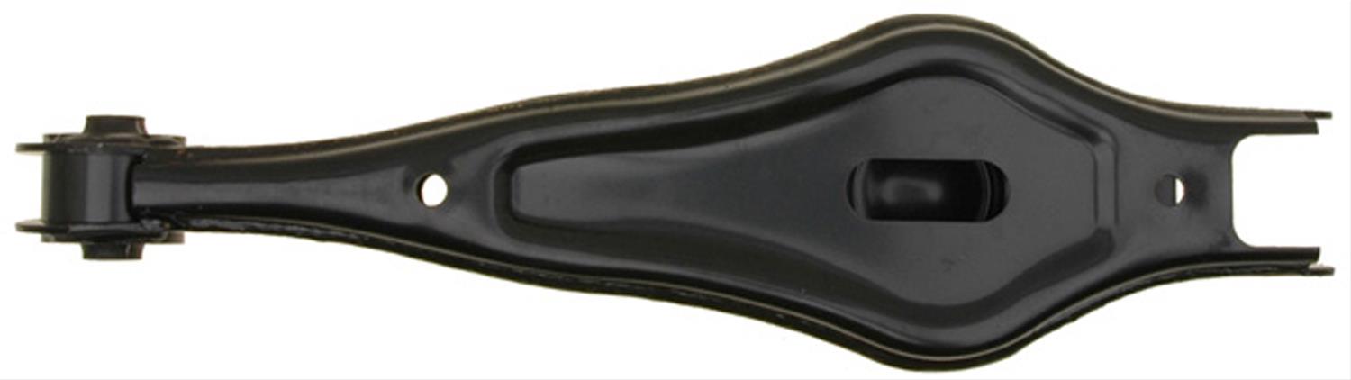 MOOG 11-13 Kia Sorento Rear Lower Rearward Control Arm