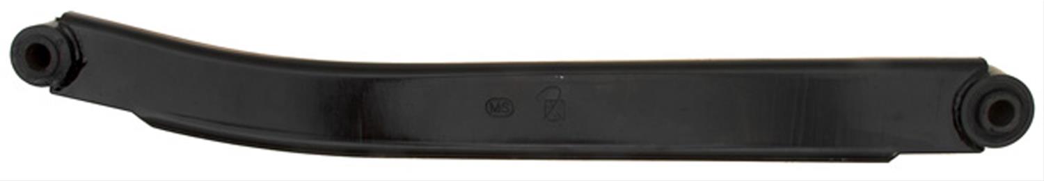 MOOG 05-07 Kia Sportage Rear Lower Rearward Control Arm