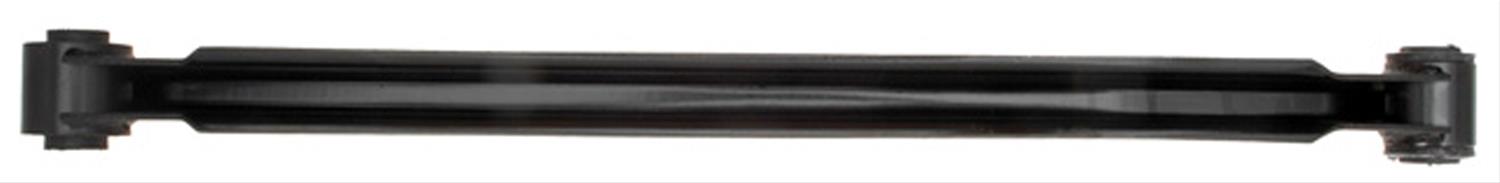 MOOG 05-07 Kia Sportage Rear Lower Rearward Control Arm thumbnail 2