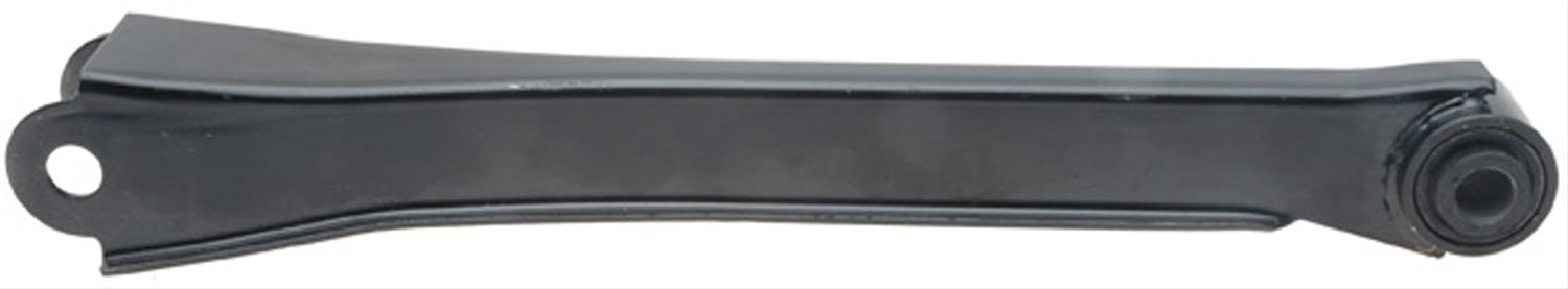 MOOG 05-07 Kia Sportage Rear Lower Rearward / Rear Upper Rearward Control Arm