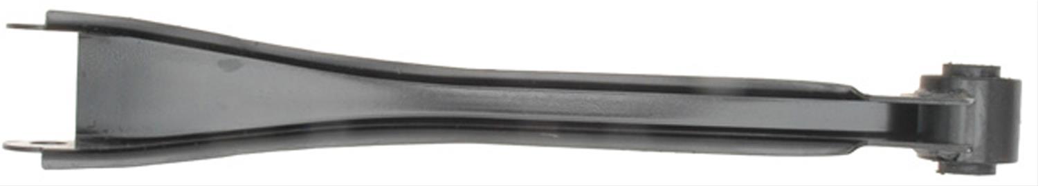 MOOG 05-07 Kia Sportage Rear Lower Rearward / Rear Upper Rearward Control Arm thumbnail 2