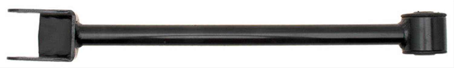 MOOG 2018 Jeep Wrangler JK Front Upper Control Arm