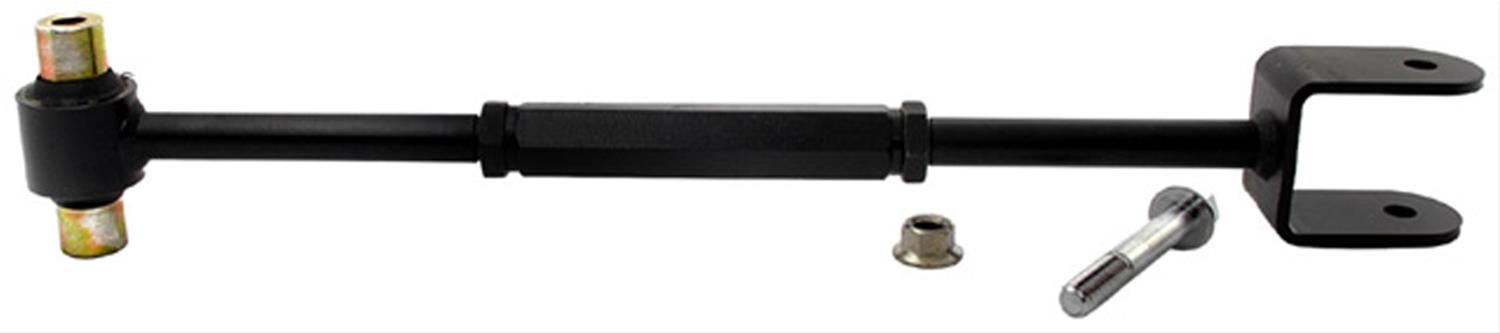 MOOG 01-02 Saturn L100 Rear Lower Control Arm