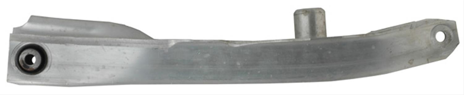 MOOG 04-12 Chevrolet Malibu Rear Lower Rearward Control Arm thumbnail 2