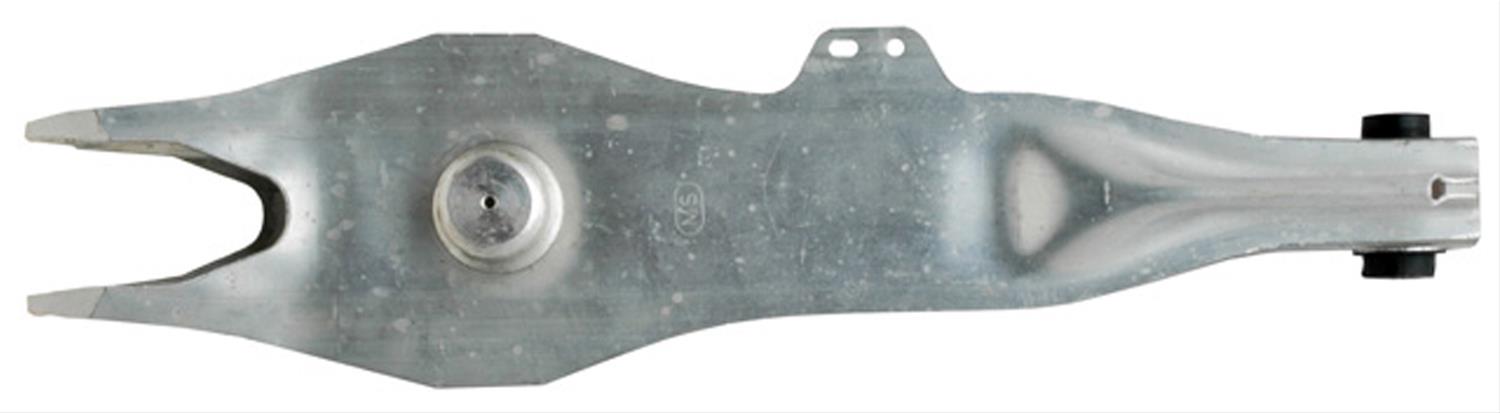 MOOG 04-12 Chevrolet Malibu Rear Lower Rearward Control Arm