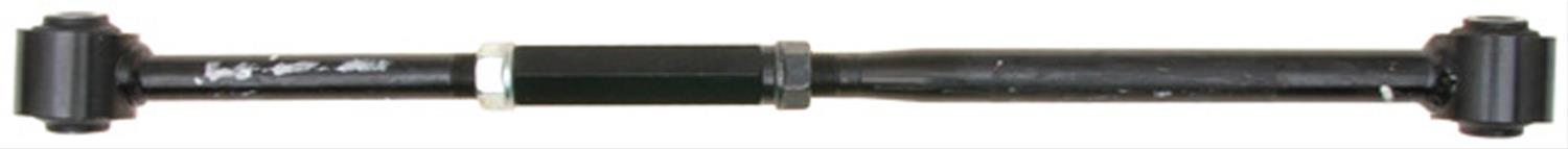 MOOG 97-04 Toyota Avalon Rear Lower Rearward Control Arm