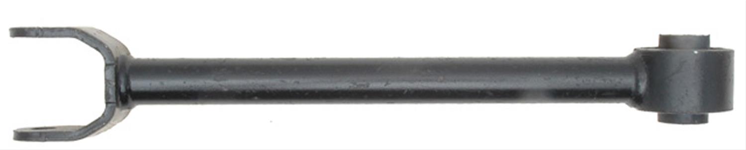 MOOG 07-10 Chrysler Sebring Rear Lower Forward Control Arm