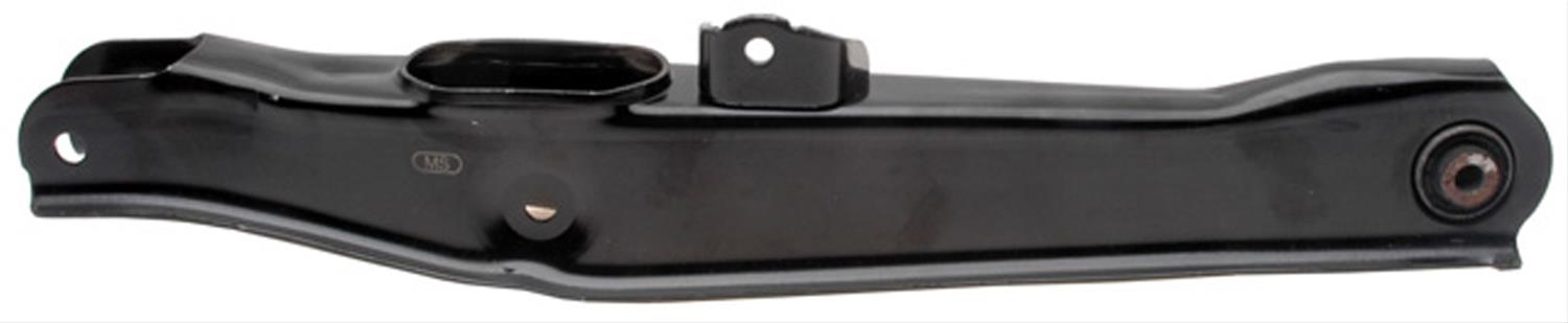 MOOG 07-10 Chrysler Sebring Rear Lower Rearward Control Arm